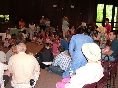 DSCF0890.JPG