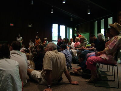 DSCF0892.JPG