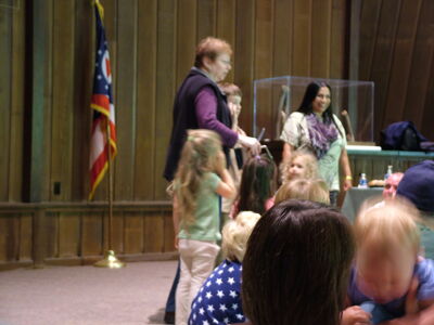 DSCF0893.JPG