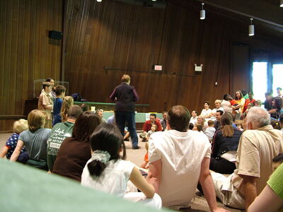DSCF0894.JPG