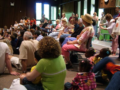 DSCF0896.JPG