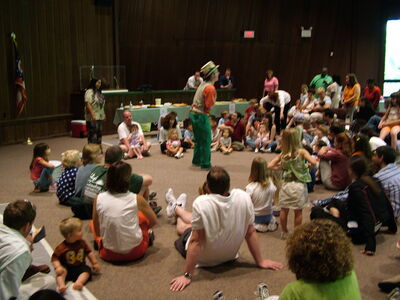 DSCF0898.JPG
