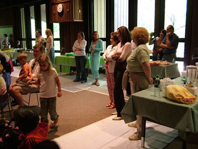 DSCF0899.JPG