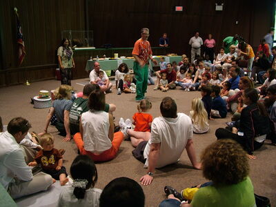 DSCF0900.JPG