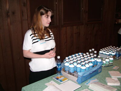 DSCF0901.JPG