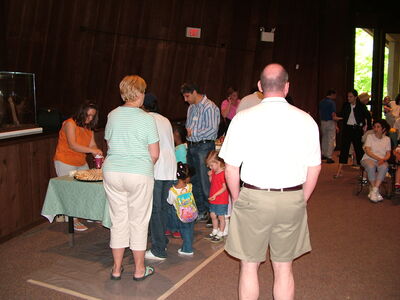 DSCF0902.JPG