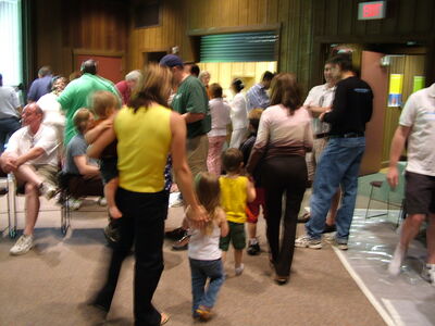 DSCF0903.JPG