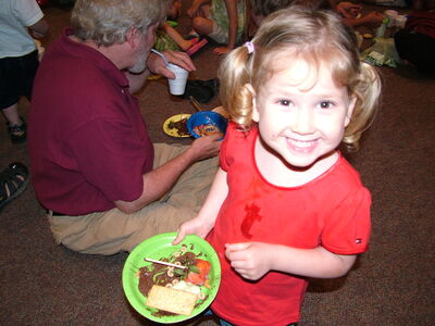 DSCF0904.JPG
