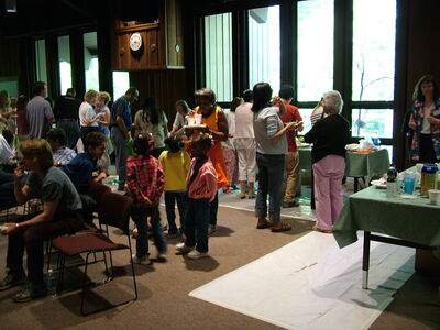 DSCF0905.JPG