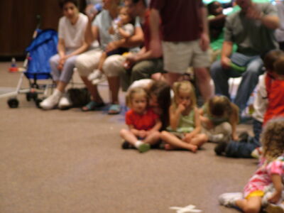 DSCF0908.JPG