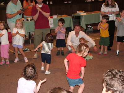 DSCF0910.JPG
