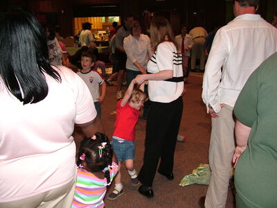 DSCF0913.JPG