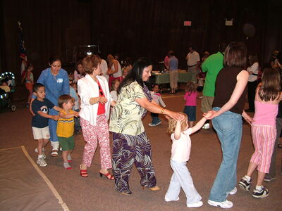 DSCF0914.JPG