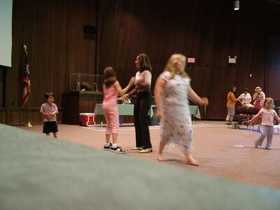 DSCF0915.JPG