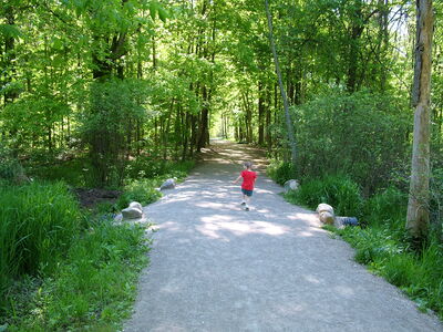 DSCF0920.JPG