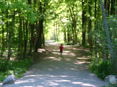 DSCF0921.JPG