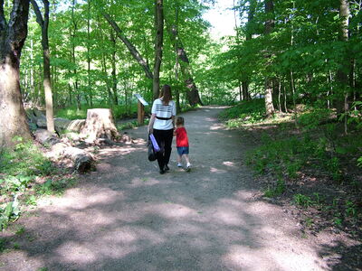 DSCF0924.JPG