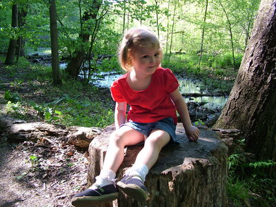 DSCF0925.JPG
