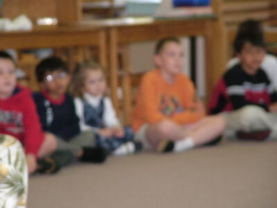 DSCF0929.JPG