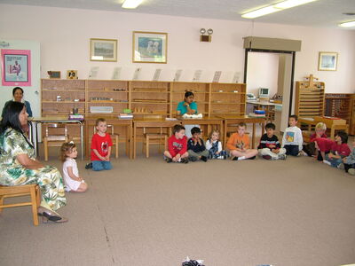 DSCF0930.JPG