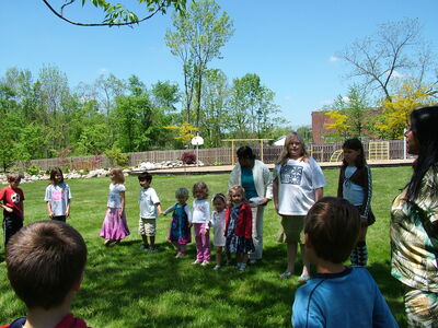 DSCF0931.JPG