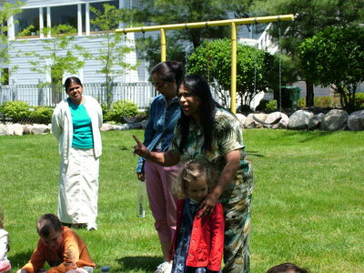 DSCF0934.JPG