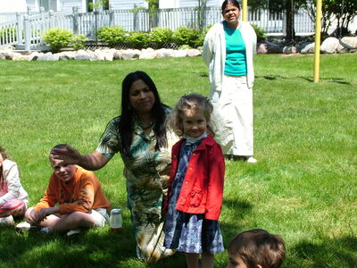 DSCF0935.JPG