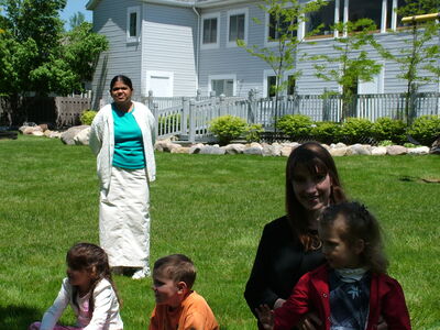 DSCF0936.JPG