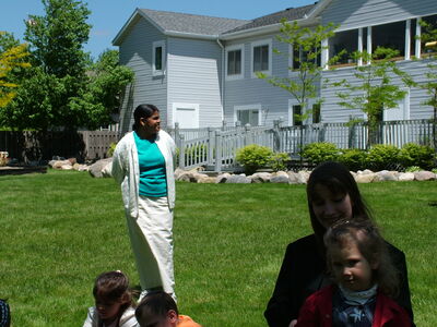 DSCF0937.JPG