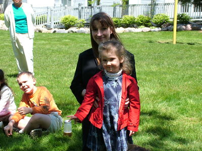 DSCF0938.JPG