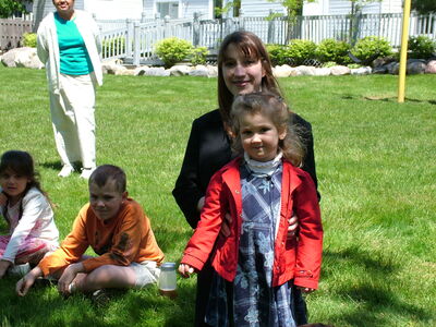 DSCF0939.JPG