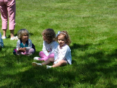 DSCF0947.JPG