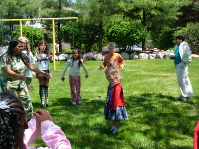 DSCF0950.JPG
