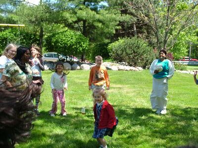 DSCF0951.JPG