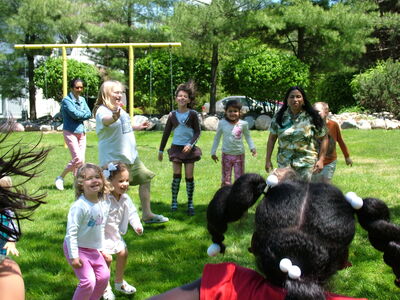DSCF0952.JPG