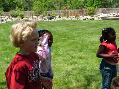 DSCF0954.JPG