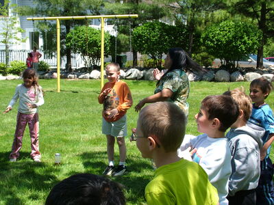 DSCF0955.JPG
