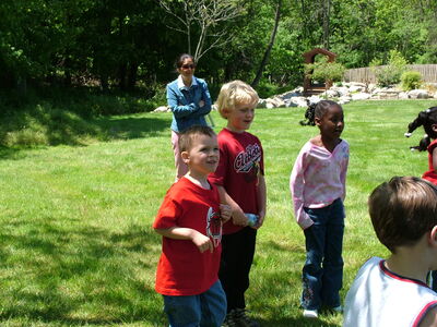 DSCF0956.JPG