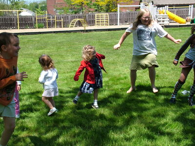 DSCF0957.JPG