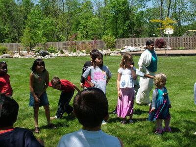 DSCF0958.JPG