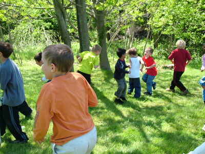 DSCF0960.JPG