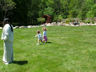DSCF0961.JPG