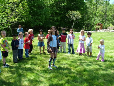 DSCF0962.JPG