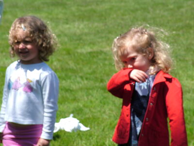 DSCF0964.JPG