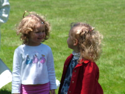 DSCF0965.JPG