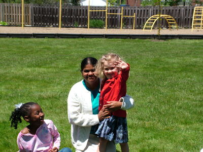 DSCF0968.JPG
