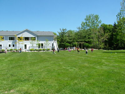 DSCF0969.JPG