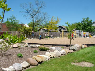 DSCF0970.JPG