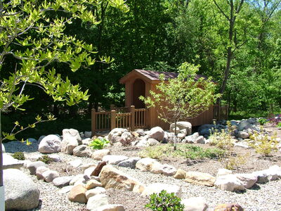 DSCF0972.JPG
