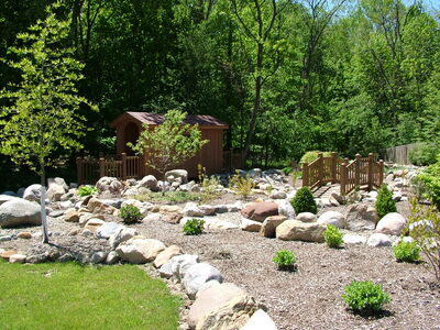 DSCF0973.JPG